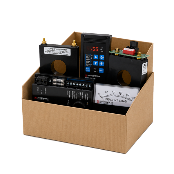 All Products