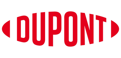 Trusted by logo