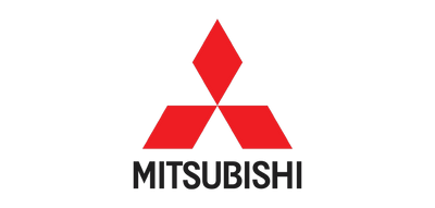 Trusted by logo