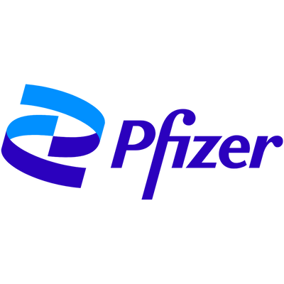 Trusted by logo