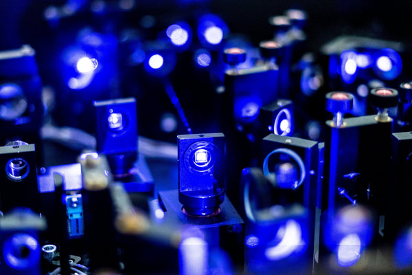 Standard Power Sensors vs. VFD-Compatible Sensors: What's the Difference?