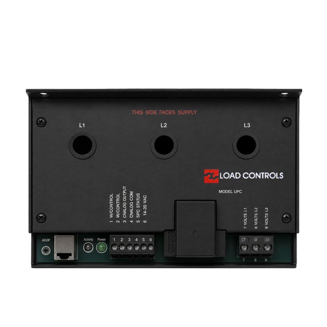 Power Cells