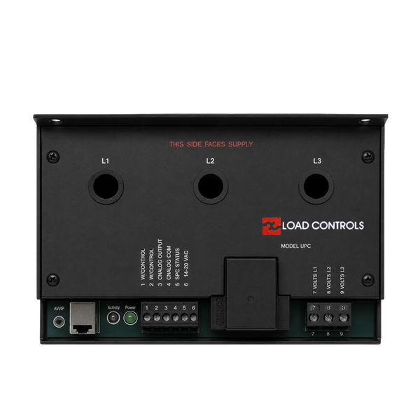 Power Cells