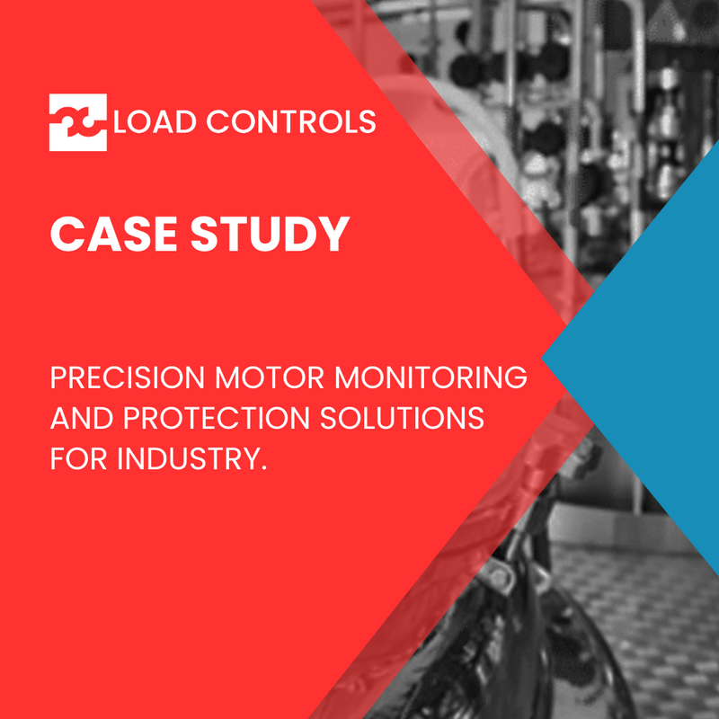 Case Study Chlorine Manufacturing