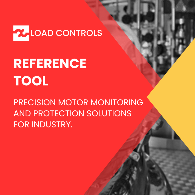 PMP-25 Data Sheet