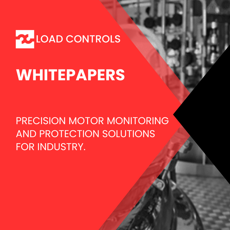 Load controls advancing emissions understanding 66fcecea 229c 4341 86ae 5ef4820f8ced.pdf
