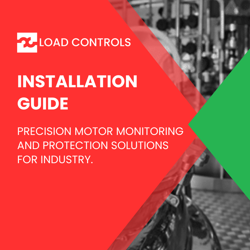 PMP-25 Installation