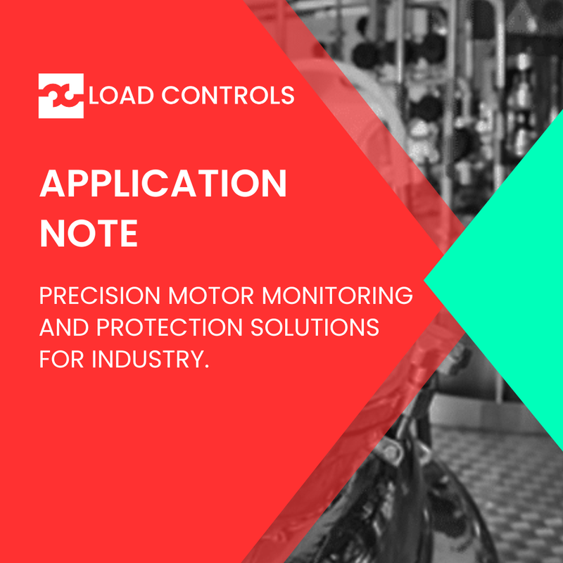 Monitoring Pumps