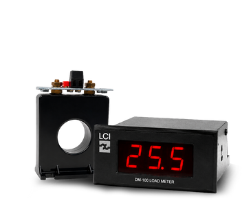 Power Sensors & Pump Load Monitors | Load Controls – Load Controls