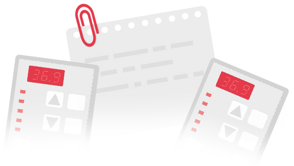 Application notes and reference tools for power sensing, motor monitoring, setup, and troubleshooting