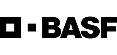 Trusted by logo