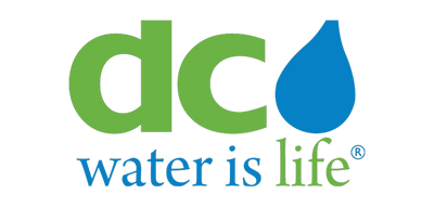 Trusted by logo