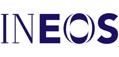 Trusted by logo