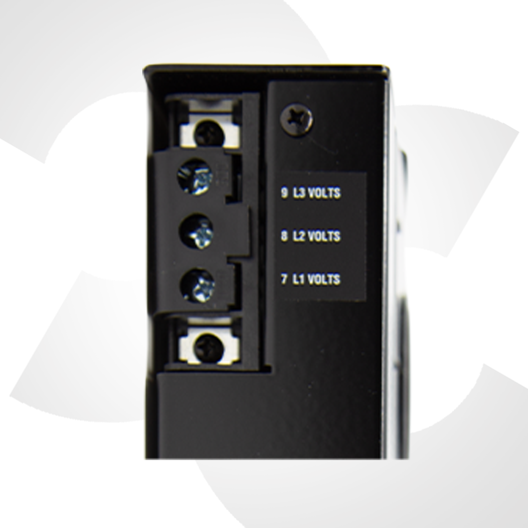 Large Capacity for Big Loads Power Cell PH-1000