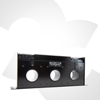 PH 1000 Power Cell Side View 