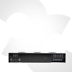 PH 1000 Power Cell Side View 