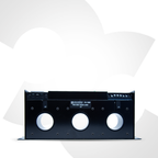 PH 1000 Power Cell Front View 