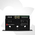 PH-3A Power Cell Front View
