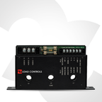 PH-3A Power Cell Front View