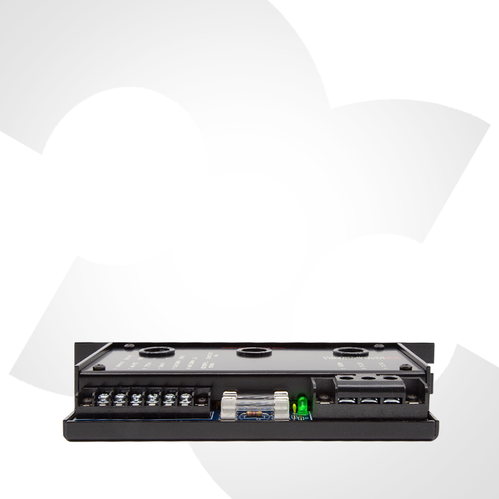 PH-3A Power Cell Side View