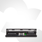 PH-3A Power Cell Monitor Top View