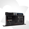 PH-3A Power Cell Monitor Angle View