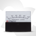 Pump Load Monitor PLM-10V