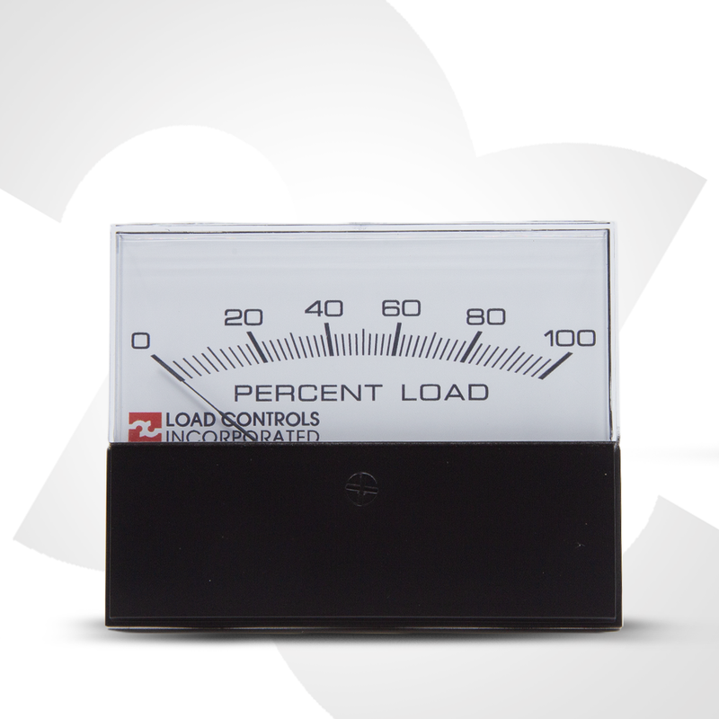 Pump Load Monitor PLM-10V