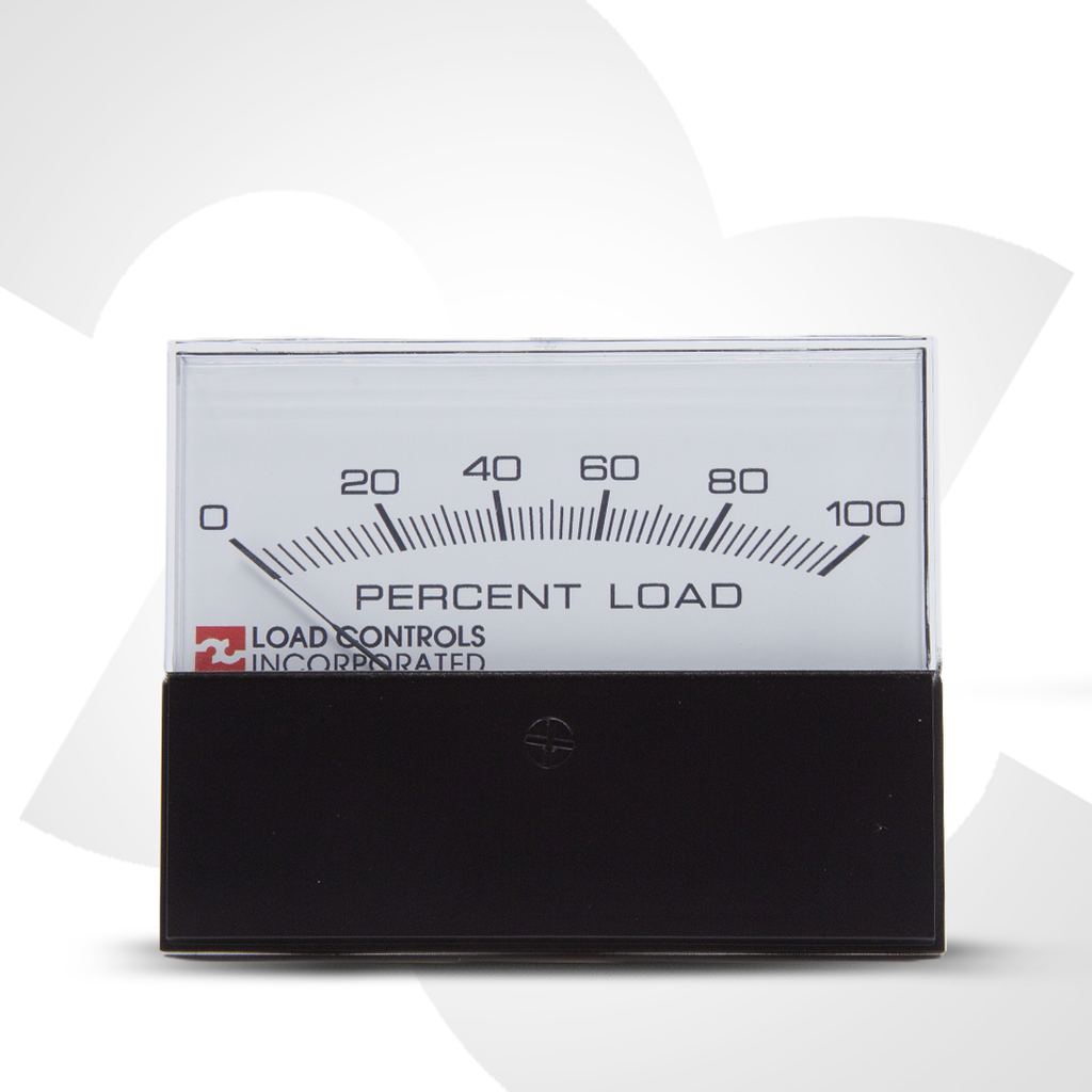 Pump Load Monitor PLM-4-20