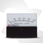 Pump Load Monitor PLM-4-20