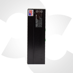 Pump Load Control PMP-25 Side View