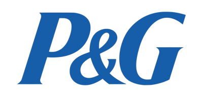 Trusted by logo