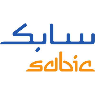 Trusted by logo