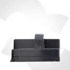 Compact Power Motor Sensors TP-2 Side View