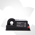 Compact Power Motor Sensors TP-2 Side View