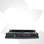 Load Controls Universal Power Cell Side View