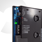 Load Controls Universal Power Cell CloseUp