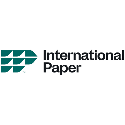 International paper
